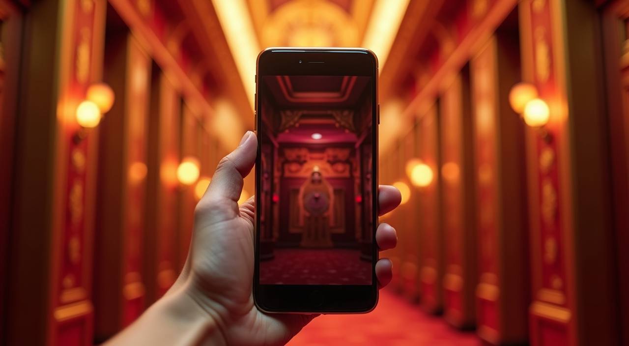singapore 4d singapore 4d ရဲ့ အကြိမ်ကြိမ် မေးလေ့ရှိသောမေးခွန်းများ